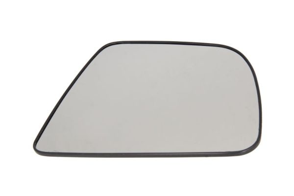 Mirror Glass, exterior mirror (Left)  Art. 6102532001579P