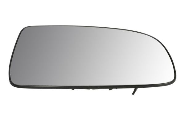 Mirror Glass, exterior mirror (Right)  Art. 610256008368P