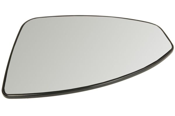 Mirror Glass, exterior mirror (Left)  Art. 610256009369P