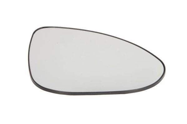 Mirror Glass, exterior mirror (Right)  Art. 6102562002772P