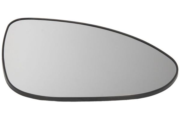 Mirror Glass, exterior mirror (Right)  Art. 6102562002774P