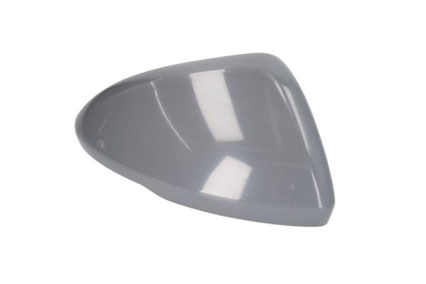 Housing, exterior mirror (Right)  Art. 6103010405292P