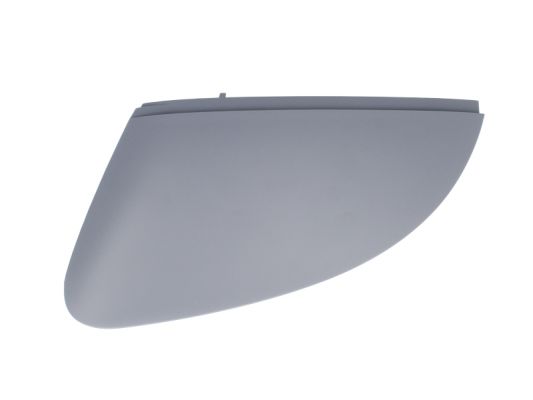 Housing, exterior mirror (Left)  Art. 6103011311115P