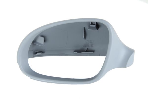 Housing, exterior mirror (Left)  Art. 6103011311118P