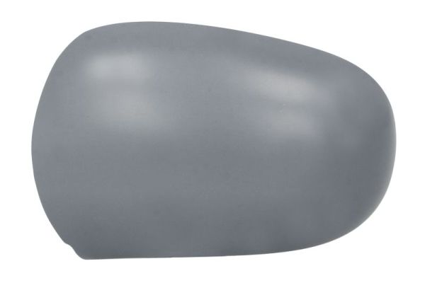 Housing, exterior mirror (Left)  Art. 6103011321112P