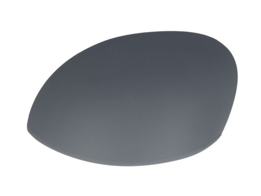 Housing, exterior mirror (Left)  Art. 6103011321283P