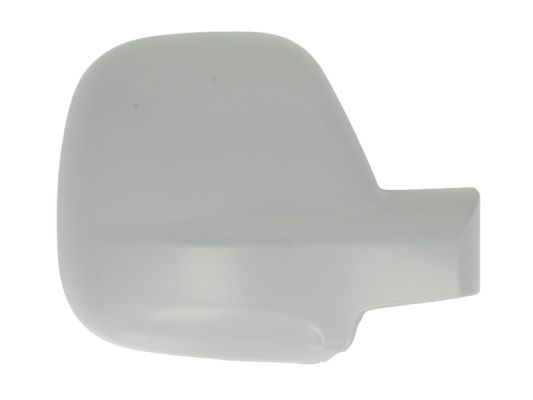 Housing, exterior mirror (Right)  Art. 6103011321994P