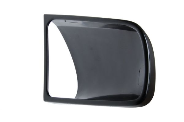 Housing, exterior mirror (Right)  Art. 6103011322234P