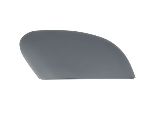 Cover, exterior mirror (Right)  Art. 6103011322292P