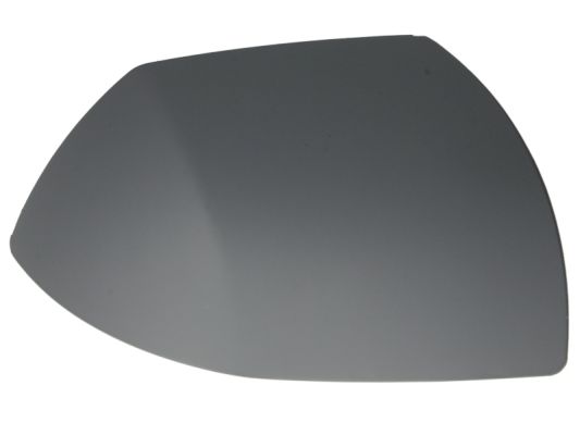 Housing, exterior mirror (Right)  Art. 6103011322377P