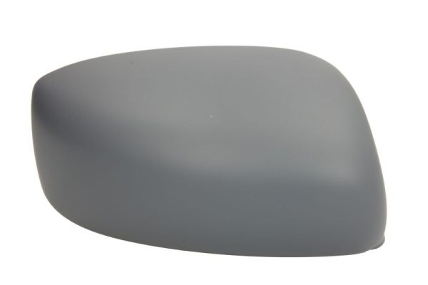 Housing, exterior mirror (Right)  Art. 6103011322932P