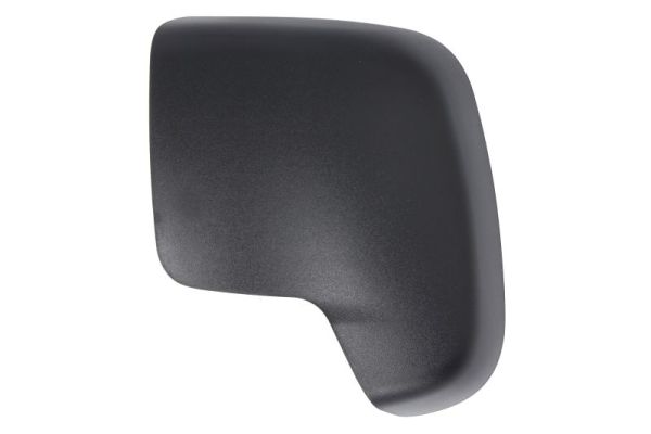 Cover, exterior mirror (Left)  Art. 6103011323284P