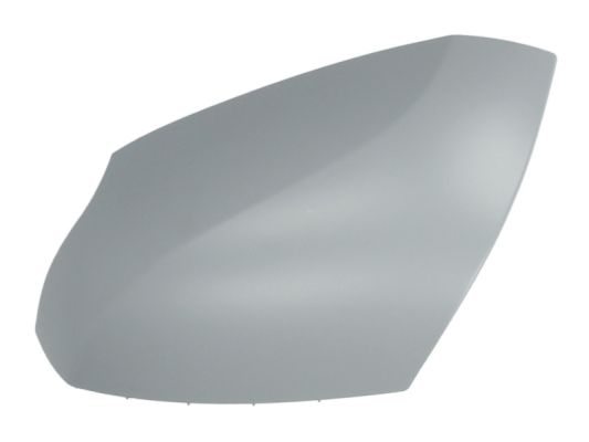 Housing, exterior mirror (Left)  Art. 6103011325221P