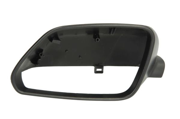 Housing, exterior mirror (Left)  Art. 6103011391111P