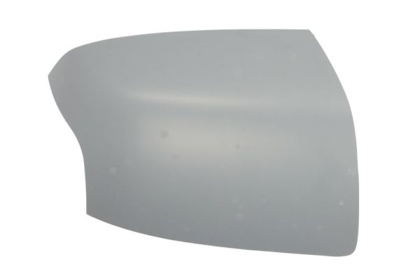 Housing, exterior mirror (Right)  Art. 6103032001190P