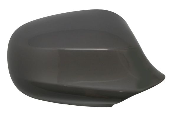 Housing, exterior mirror (Right)  Art. 610305031352P