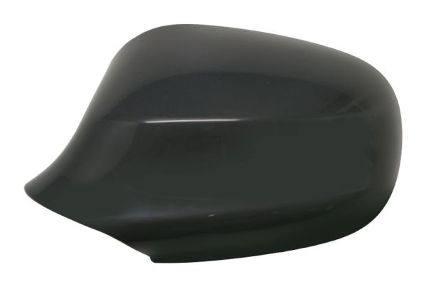 Housing, exterior mirror (Left)  Art. 610305031353P