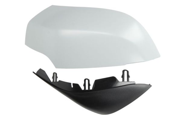 Housing, exterior mirror (Right)  Art. 6103092002152P