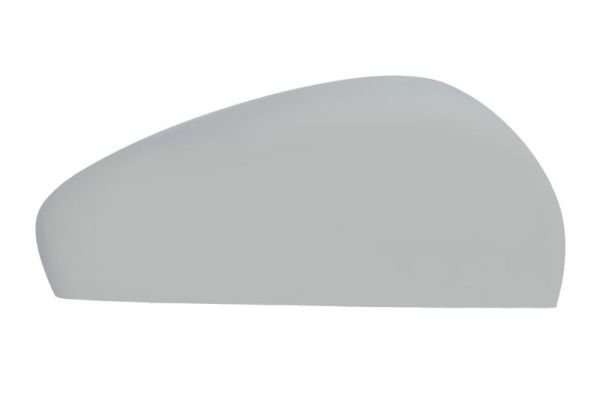 Cover, exterior mirror (Right)  Art. 610321039354P