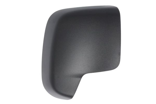 Cover, exterior mirror (Right)  Art. 6103212001124P