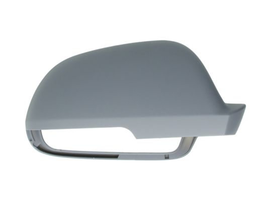 Housing, exterior mirror (Right)  Art. 610343006352P