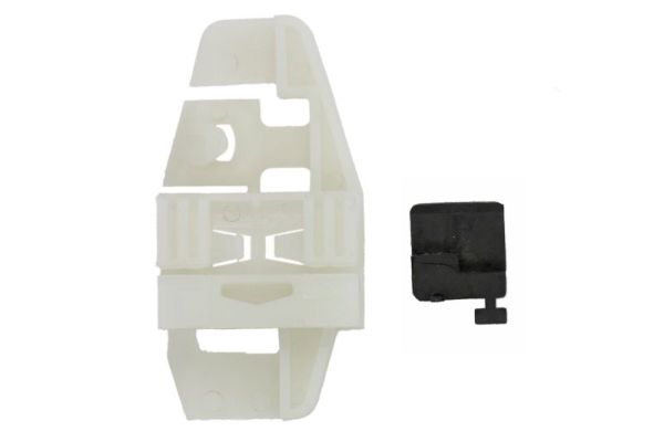 Repair Kit, window regulator (Forward, right)  Art. 620521021822P