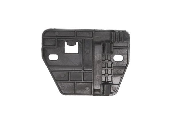 Repair Kit, window regulator (Forward, left)  Art. 620530003821P