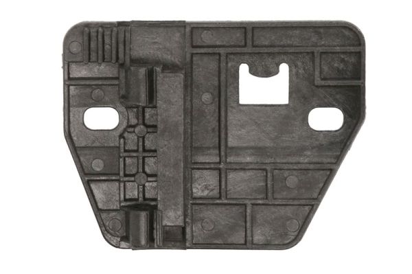 Repair Kit, window regulator (Forward, right)  Art. 620530003822P