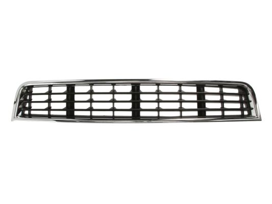 Ventilation Grilles, bumper (In front, in front)  Art. 6502070019994P