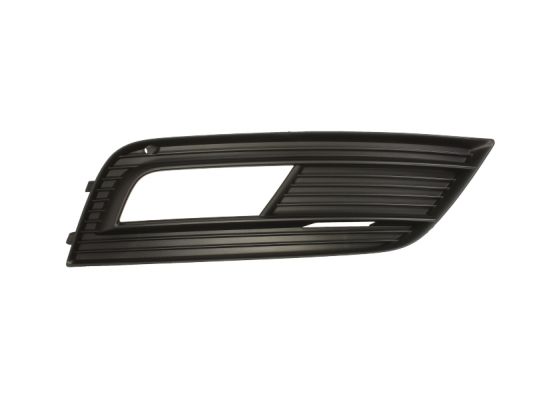 Ventilation Grilles, bumper (Forward, right)  Art. 6502070029916P