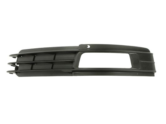 Ventilation Grilles, bumper (Left)  Art. 6502070031921P