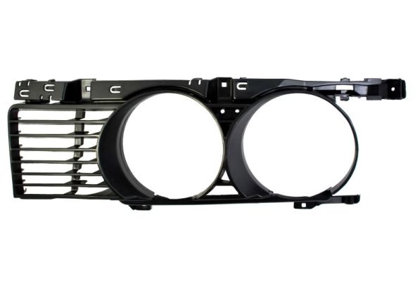 Radiator Grille (Right)  Art. 6502070057994P