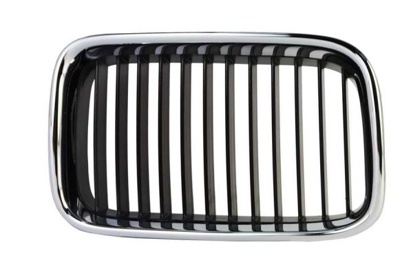 Radiator Grille (Forward, right)  Art. 6502070060992P