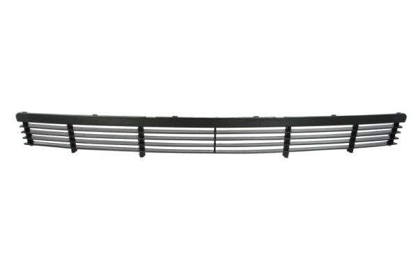 Ventilation Grilles, bumper (In front)  Art. 6502070060996Q