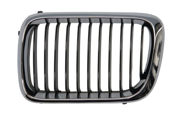 Radiator Grille (Left)  Art. 6502070060997P