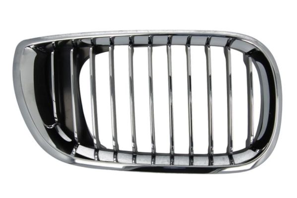 Radiator Grille (Chrome)  Art. 6502070061992PP