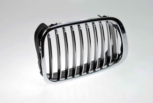 Radiator Grille (Right)  Art. 6502070061992P