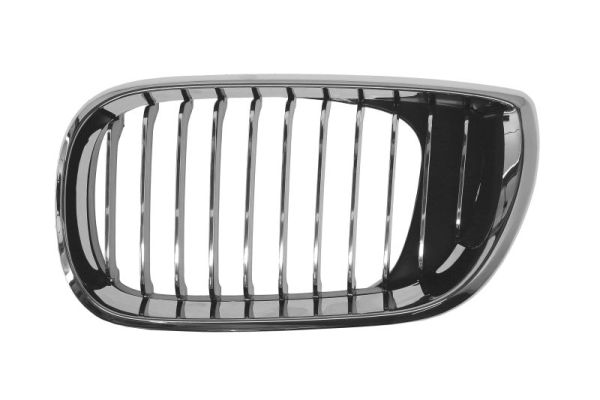 Radiator Grille (Left)  Art. 6502070061993AP