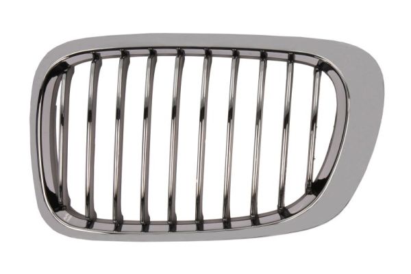 Radiator Grille (Left)  Art. 6502070061993LP