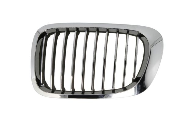 Radiator Grille (Left)  Art. 6502070061996LP