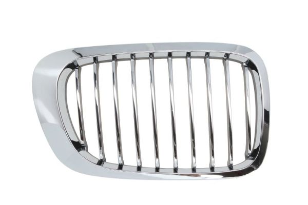 Radiator Grille (Right, Forward, right)  Art. 6502070061996PP