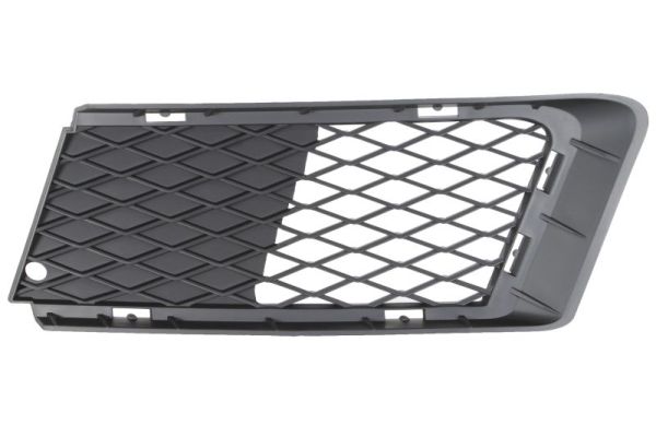 Ventilation Grilles, bumper (Forward, left, Forward, left)  Art. 65020700629913Q