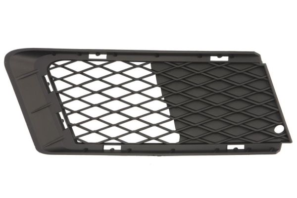 Ventilation Grilles, bumper (Forward, right, Forward, right)  Art. 65020700629914Q