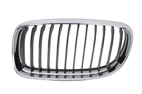 Radiator Grille (Left)  Art. 6502070062991AP