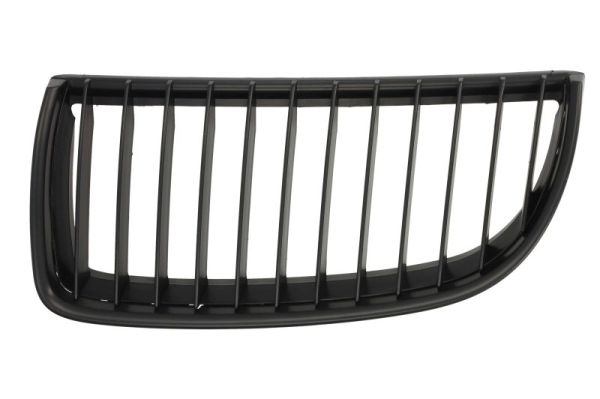 Radiator Grille  Art. 6502070062991GP