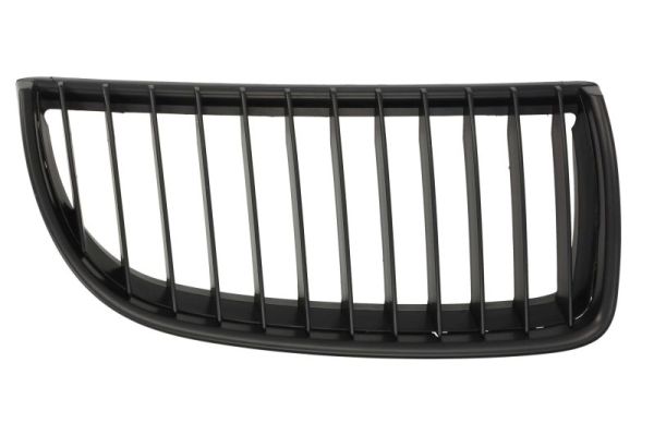 Radiator Grille  Art. 6502070062992GP