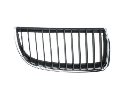 Radiator Grille (Forward, right)  Art. 6502070062992P