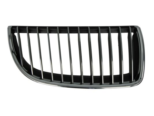 Radiator Grille (Forward, right)  Art. 6502070062994P