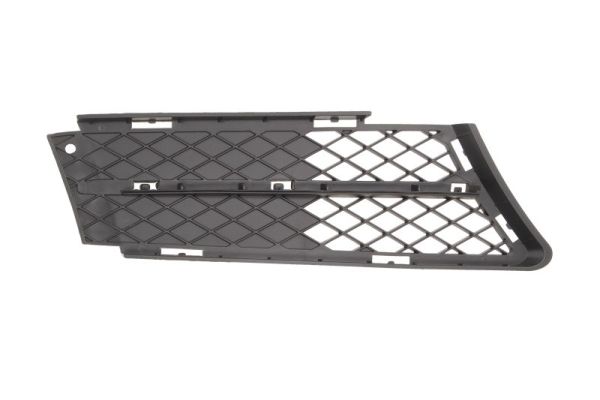 Ventilation Grilles, bumper (Forward, right, Forward, right)  Art. 6502070062996P