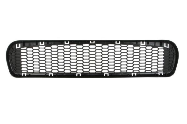 Ventilation Grilles, bumper  Art. 6502070062998P